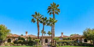 57870 S Valley Ln Gallery 1