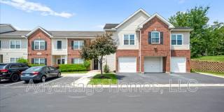 11610 Tomahawk Creek Parkway Gallery 1