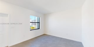 11815 SW 246 TER Gallery 5