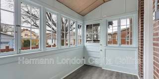 5208 Robert Avenue Gallery 12