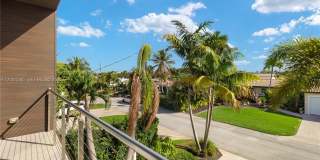 2217 NE 17th Ter Gallery 84