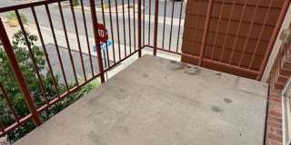 3 Bed End Unit Townhome near Old Town Arvada 3 Bed End Unit Townhome near Old Town Arvada Gallery 15