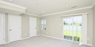 11177 SOUTHPORT Place Gallery 36