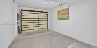 1240 Ortega Ave Gallery 30