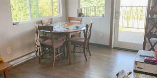 519 N Garden St Gallery 10