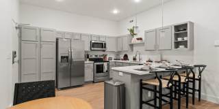 G at Market Gallery 11