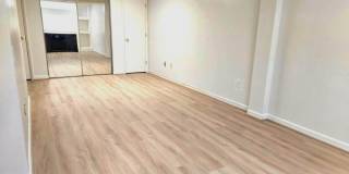 14415 STEPPING STONE WAY Gallery 18