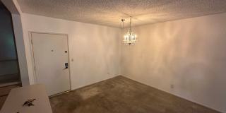 Top-Floor Corner Unit | 3BR in Cross Creek Village, Playa del Rey Gallery 20