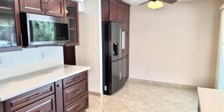 9431 E Walnut Tree Circle 9431 E Walnut Tree Circle Gallery 22