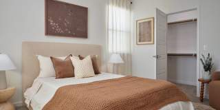 YardHomes Cottonwood Creek Gallery 11