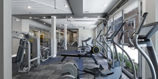 Atlas Waterside Gallery 4