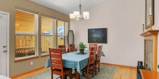 206 Northeast Milne Road Gallery 19