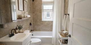 806 4th St SE Gallery 30