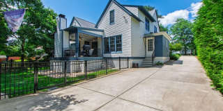 523 Vick Avenue Gallery 2