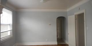 11704 Broadstreet Ave Gallery 5