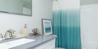 Solara Apartments Gallery 19