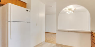 Charming 3 bedroom 3 bathroom house in Tigard! Gallery 13