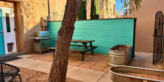 2700 Vista Grande Dr NWUnit #55 Gallery 29