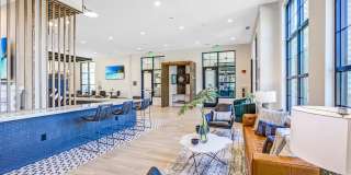 Bainbridge Cary Gallery 30
