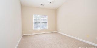 11733 Ridgeway Park Drive Gallery 4