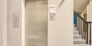 North Water Gallery 29