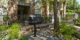 Breakers at Windmill Lakes Gallery 30