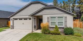 Spacious single level Orchard floorplan with 4th bedroom/den option home featuring SOLAR - Great location to Shopping, restaurants, schools _ Available NOW Gallery 1