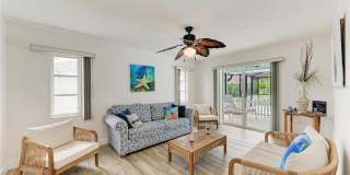 405 BAYSIDE Lane Gallery 26