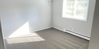 Royal Oaks Apts. Gallery 22