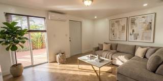 2957 SW 36th Ct Gallery 1
