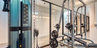 Residences at Richmond Trust Residences at Richmond Trust Gallery 49