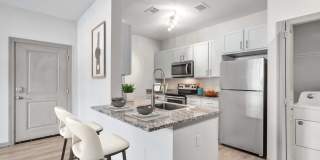 Preserve at Riverwalk Apartments Gallery 15