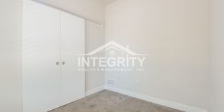 3 Bed/2.5 Bath, 1294 Sqft - 5557 W 10th Ave Lakewood, CO 80214 Gallery 21