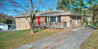 201 Springdale Road Gallery 1