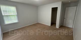 367 Crane Way Gallery 12