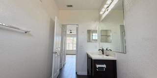 6133 METROWEST BOULEVARD Gallery 23