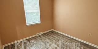 1235 Thomas Jefferson Pl Gallery 20