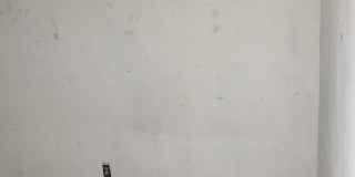 1502 Laurel Court Gallery 4