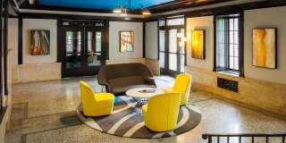 The Newbern Gallery 17