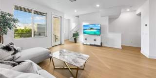 249 Steely Gallery 8