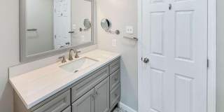 1275 Teakwood Place Gallery 15