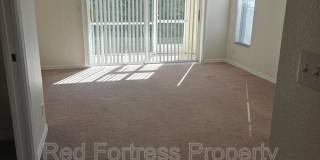 8293 Pacific Beach Dr Gallery 5