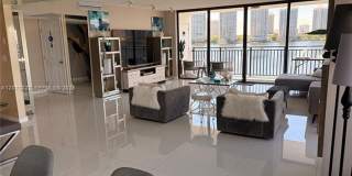 17720 N Bay Rd cu-6C, Sunny Isles Beach, FL 33160 Gallery 8