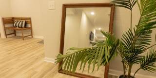 Charming 2BR Condo in Atlanta Gallery 19