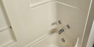 Country Estates Apartments Gallery 52