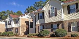 2810 Mulberry Lane unit: B Gallery 1