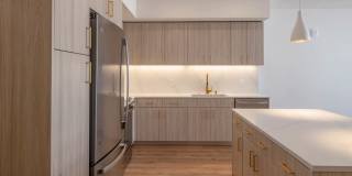 Lorien Apartments Gallery 57