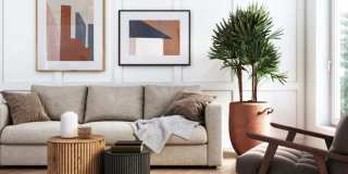 Shannon Glen Gallery 18