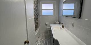 3612 44th Street Gallery 8