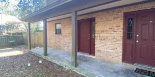 3701 Donovan Drive Gallery 3